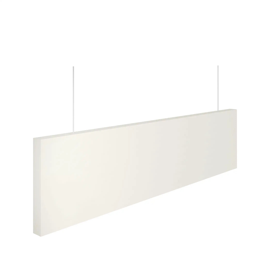 AOS Sound Dampening Panel