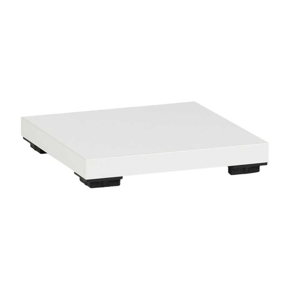 Bene PIXEL Top 36x36 | 36