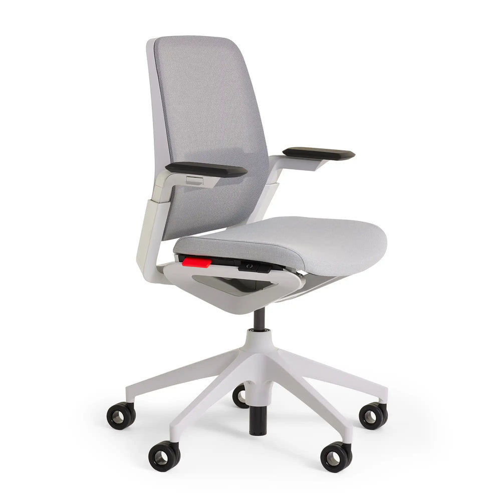 Ahrend Remode Grau | Grau