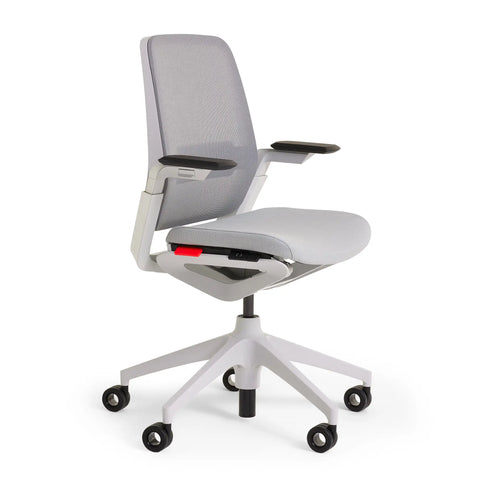 Ahrend Remode Grau | Grau