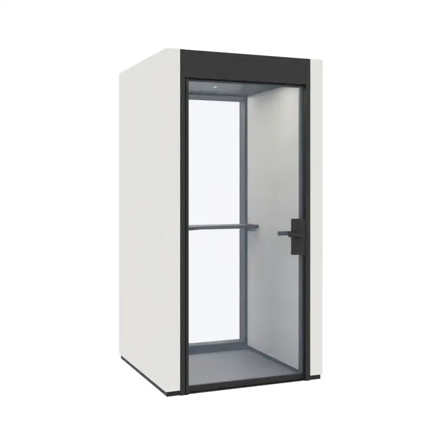 Nooxs Phone Booth Telefonbox | 1