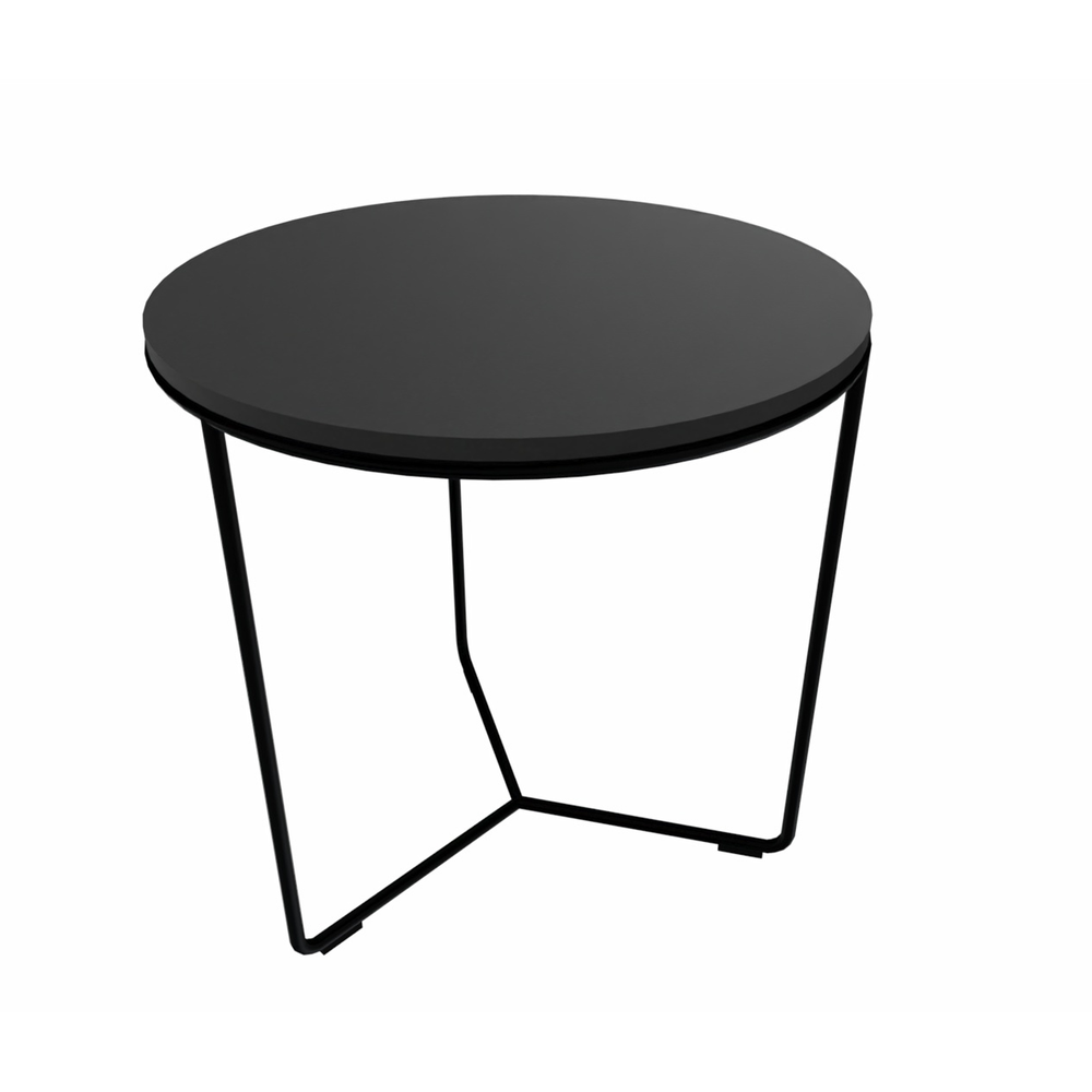 Brunner Valet VT-1000 Beistelltisch | 1000