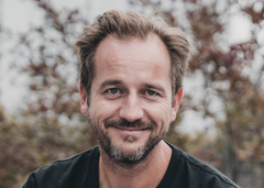 Markus Sulz LeiK