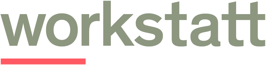 Workstatt logo