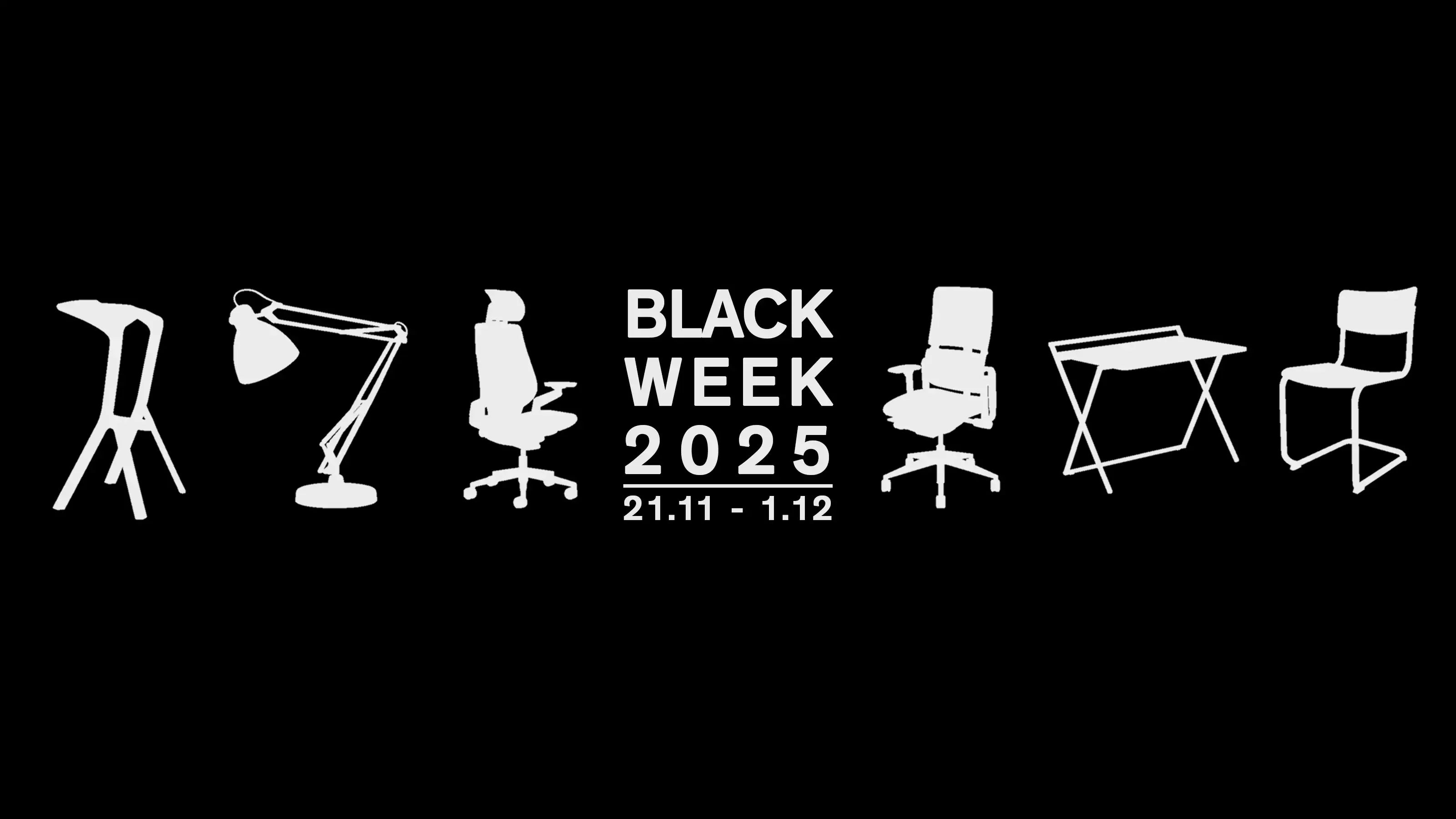 BlackWeek 2025 Header Überarbeitet
