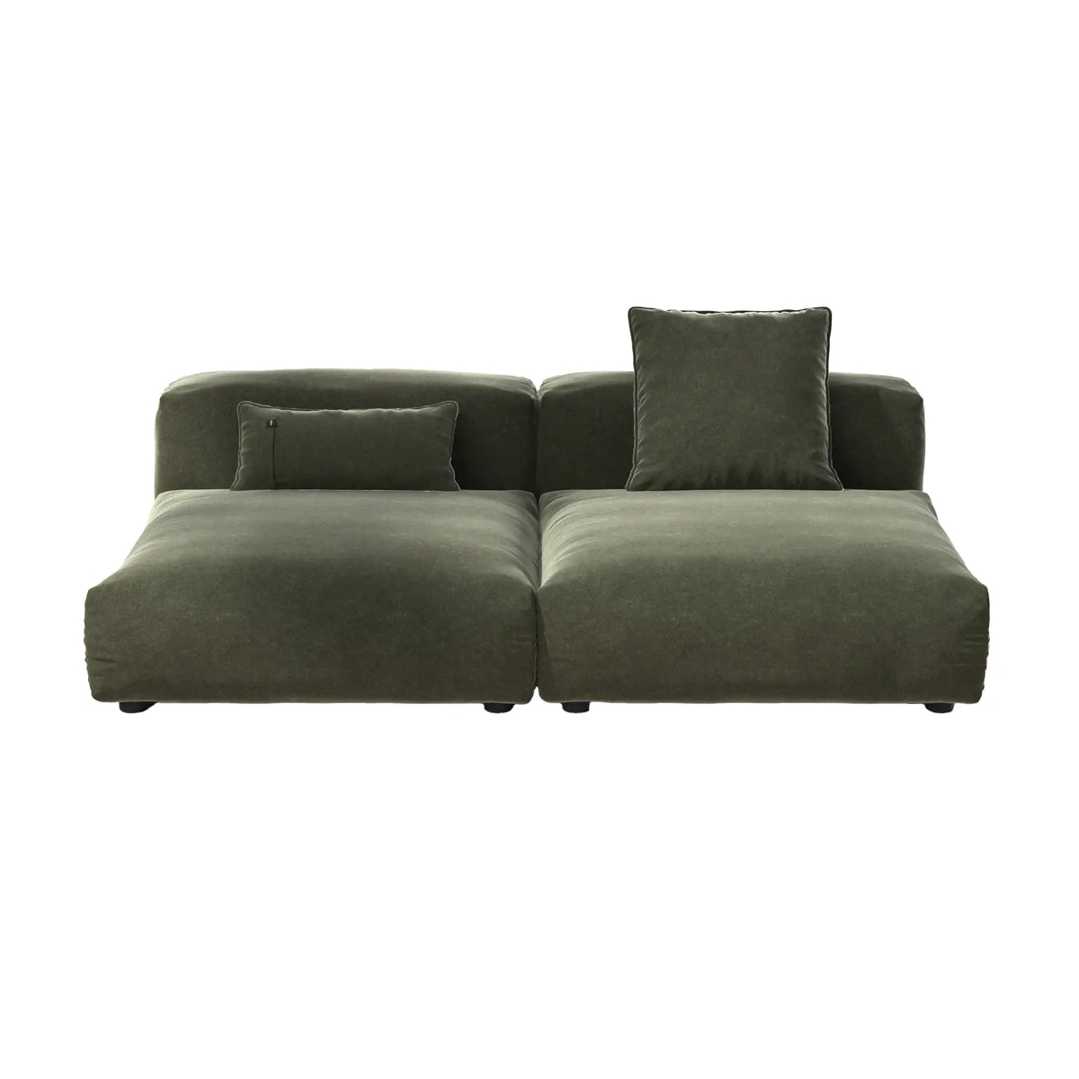 Vetsak Sofa Suave Pine 1L | Pine1L