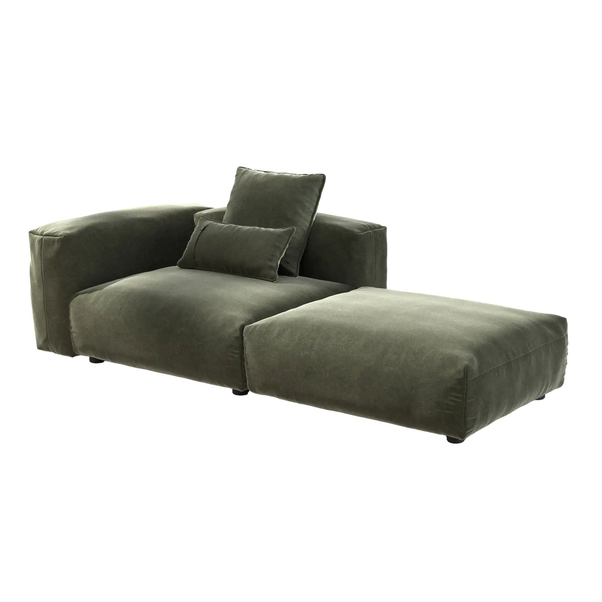 Vetsak Sofa Suave Pine 1L 2 | Pine1L