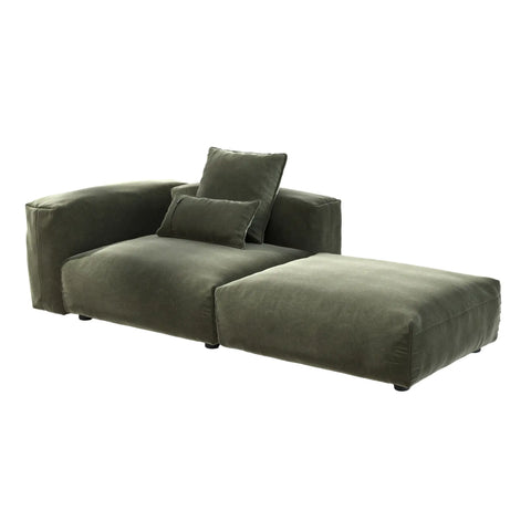 Vetsak Sofa Suave Pine 1L 2 | Pine1L