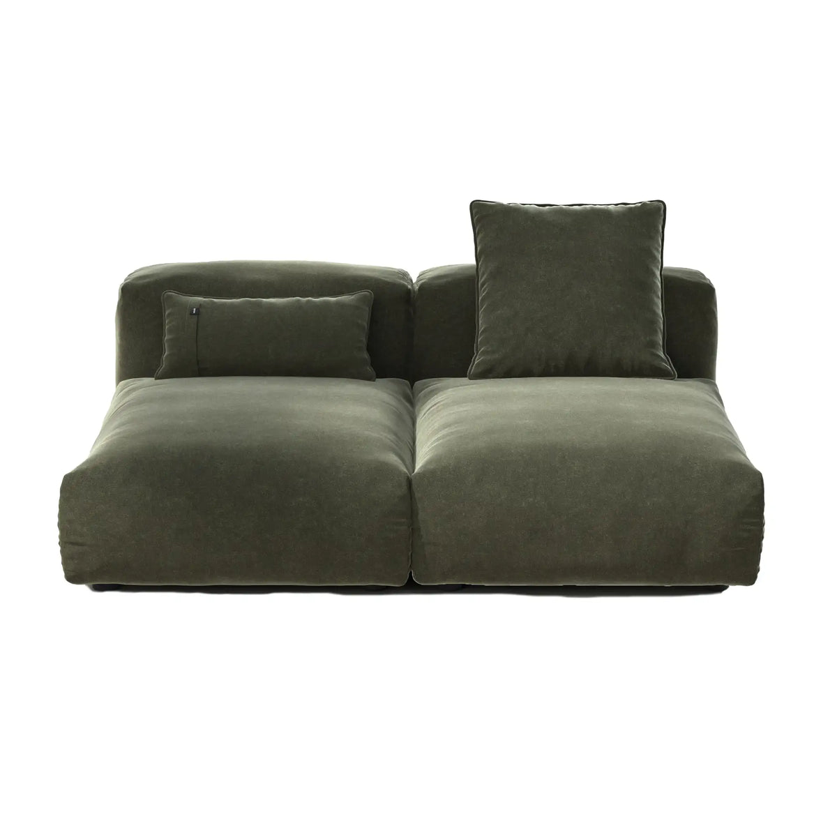 Vetsak Sofa Suave Pine 1M | Pine1M
