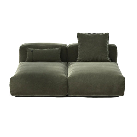 Vetsak Sofa Suave Pine 1M | Pine1M