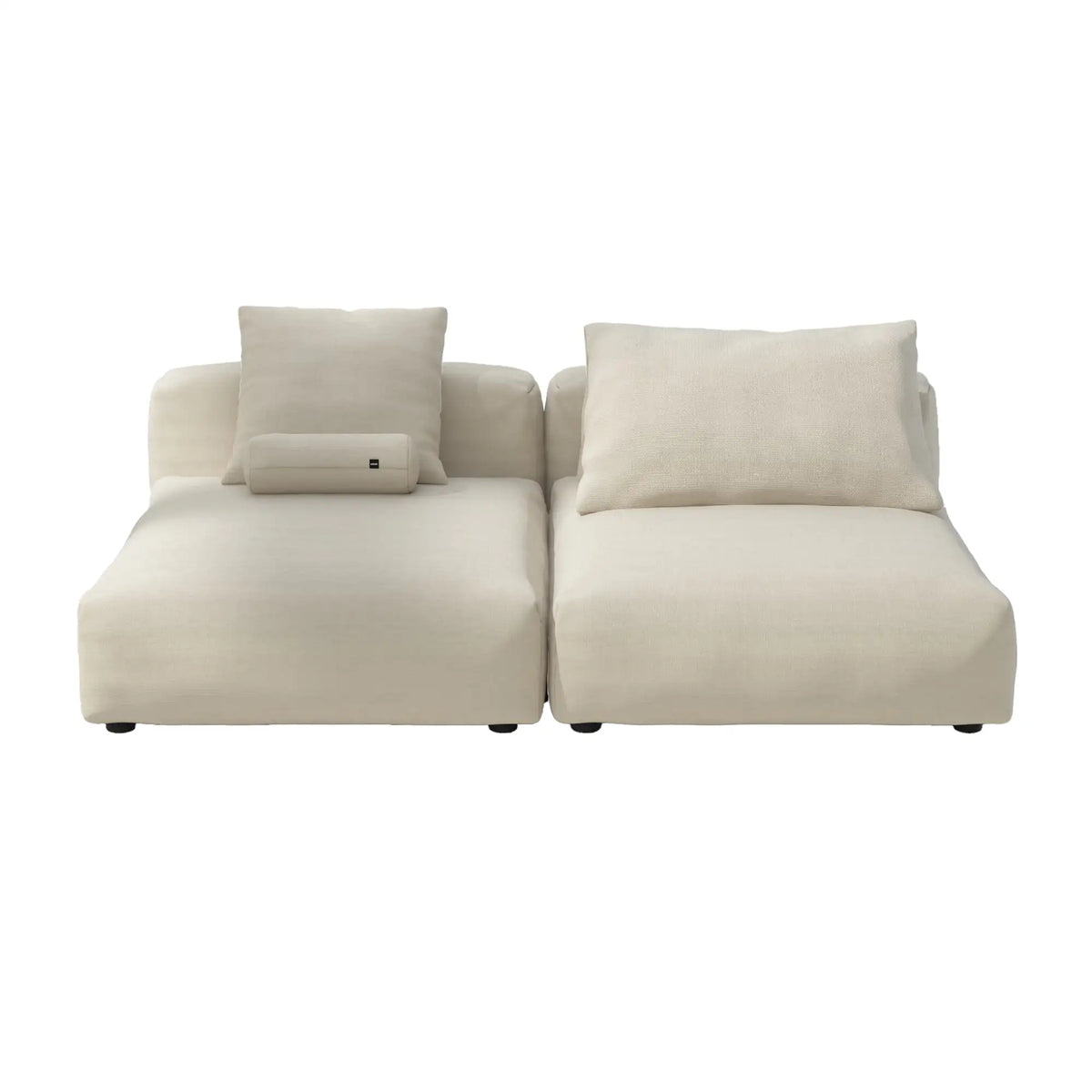 Vetsak Sofa Beige 1XL | Beige1XL
