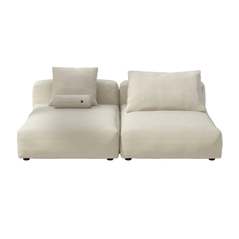 Vetsak Sofa Beige 1XL | Beige1XL