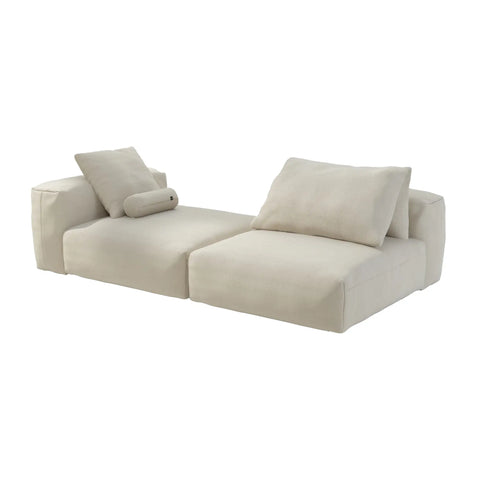 Vetsak Sofa Beige 1XL 2 | Beige1XL