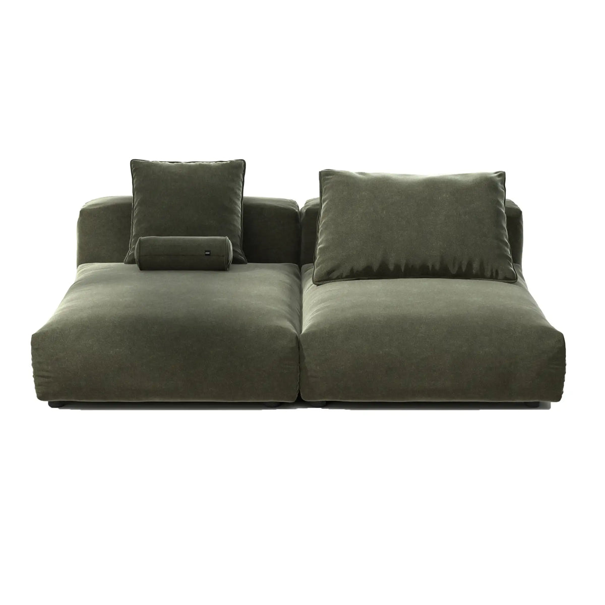 Vetsak Sofa Suave Pine 1XL | Pine1XL
