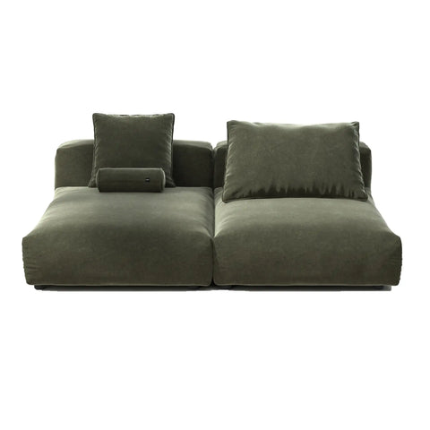 Vetsak Sofa Suave Pine 1XL | Pine1XL