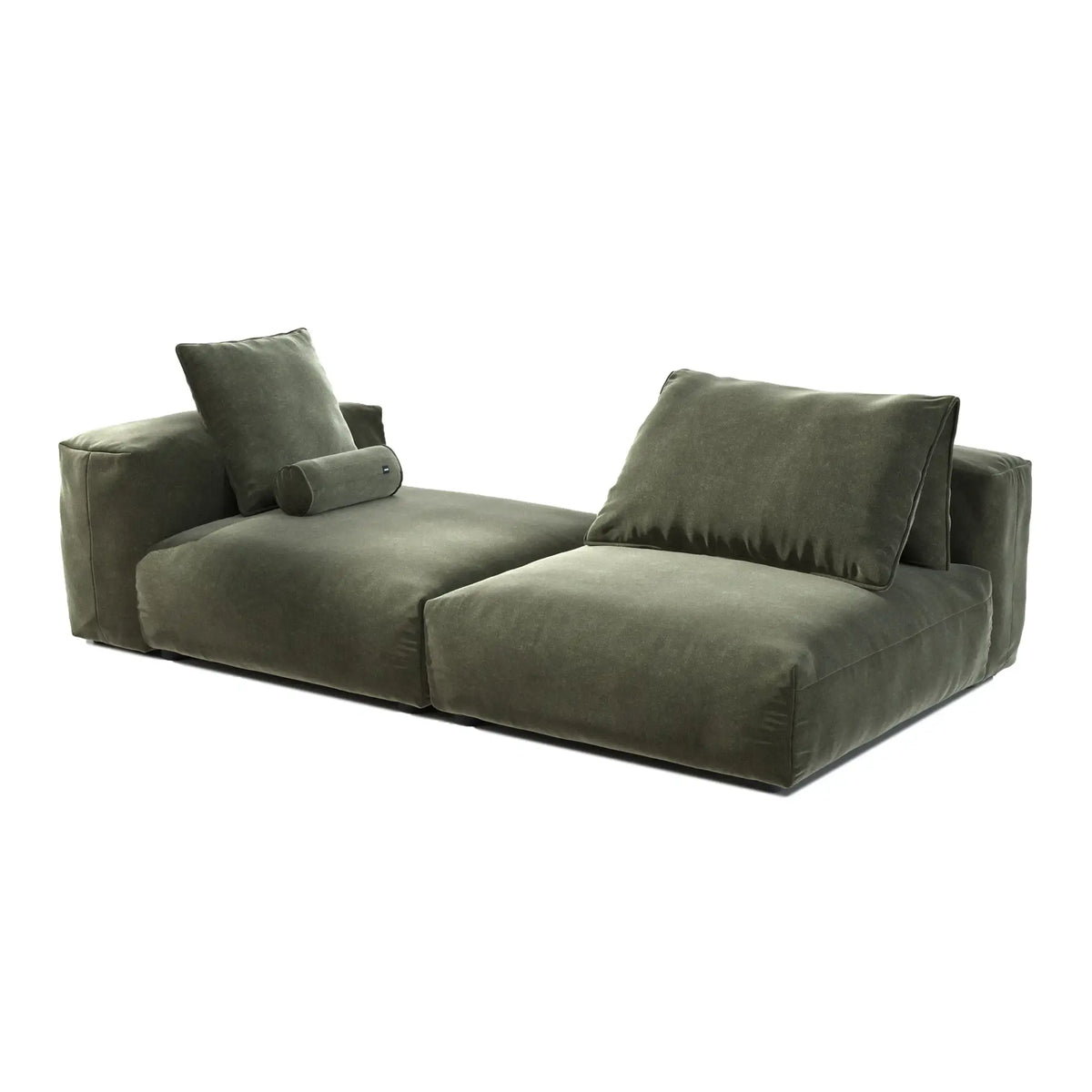 Vetsak Sofa Suave Pine 1XL 2 | Pine1XL