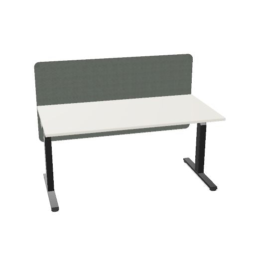 Migration LTD Tisch Lift Elektrisch