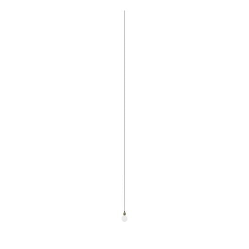 E27 PENDANT LAMP
