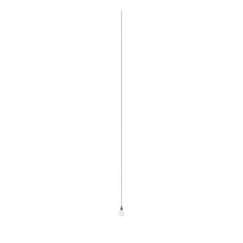 E27 PENDANT LAMP