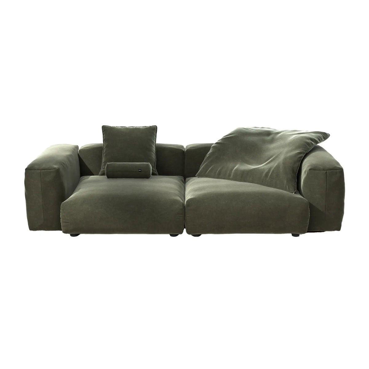 Vetsak Sofa Suave Pine 2L | Pine2L