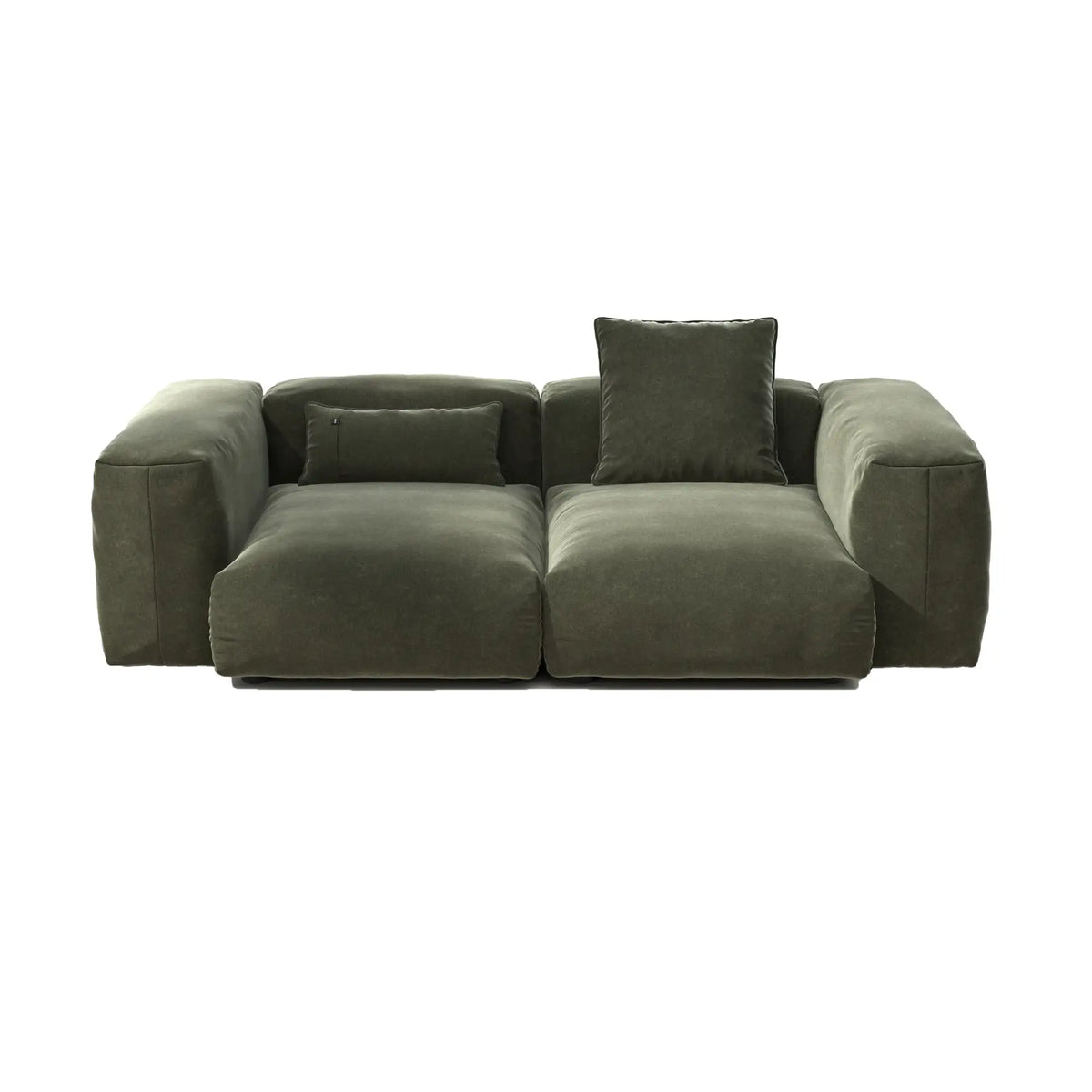Vetsak Sofa Suave Pine 2M | Pine2M