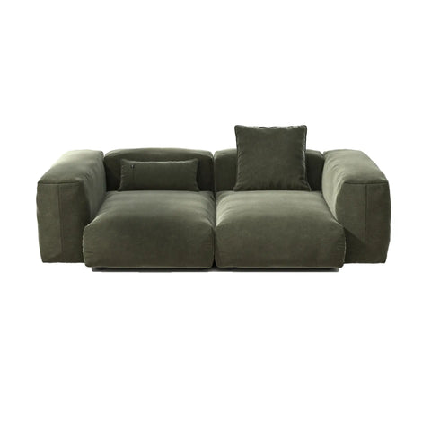 Vetsak Sofa Suave Pine 2M | Pine2M