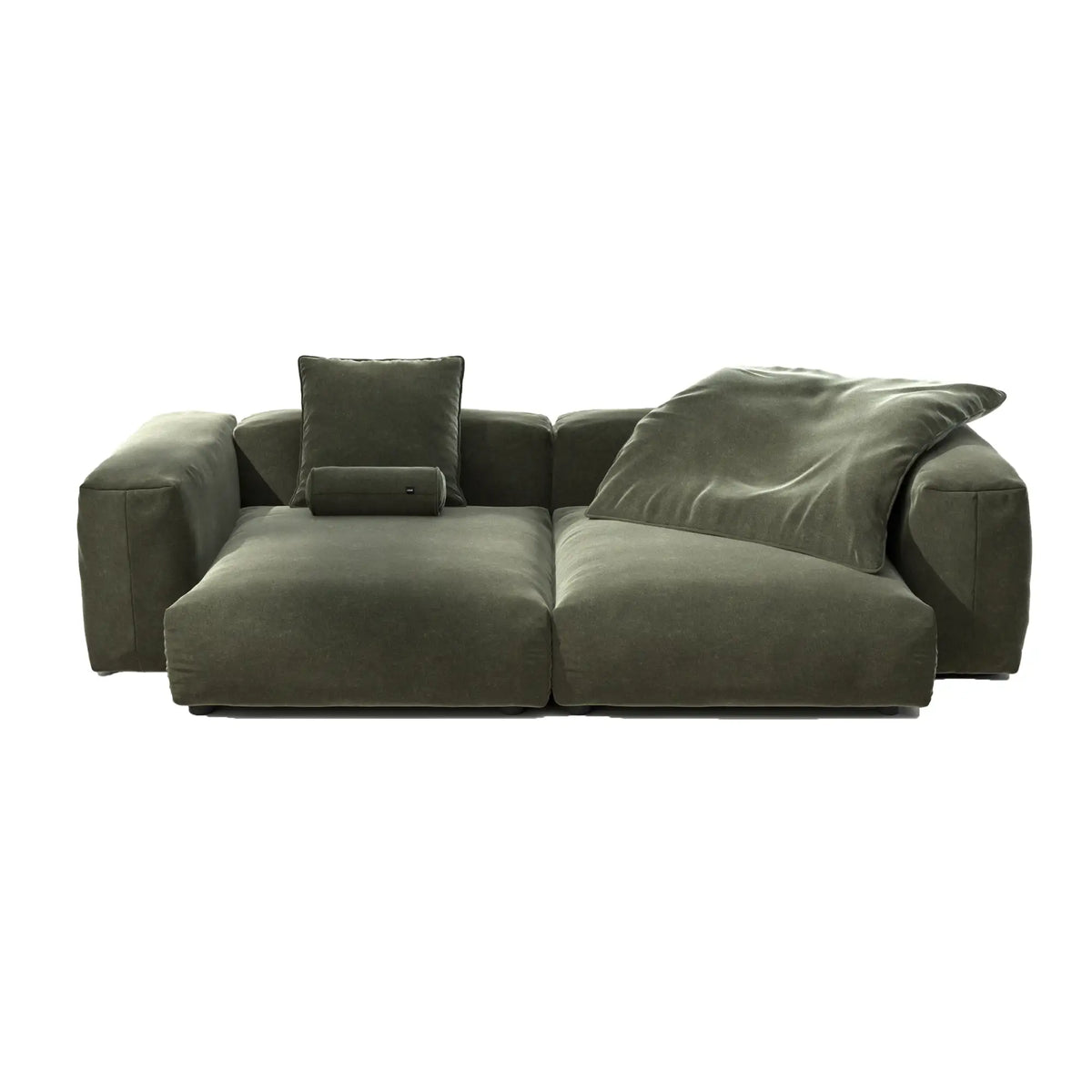 Vetsak Sofa Suave Pine 2XL | Pine2XL