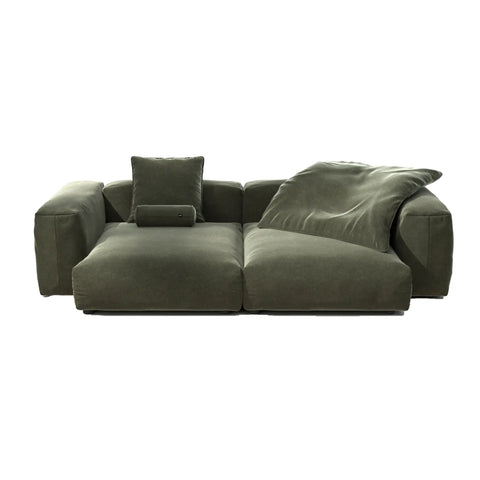 Vetsak Sofa Suave Pine 2XL | Pine2XL