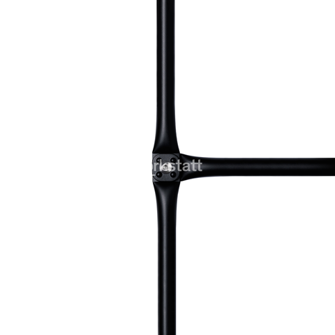 System 180 Noppenscheibe