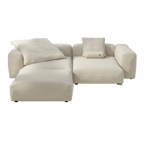 Vetsak Sofa Beige 3 2 | Beige3XL