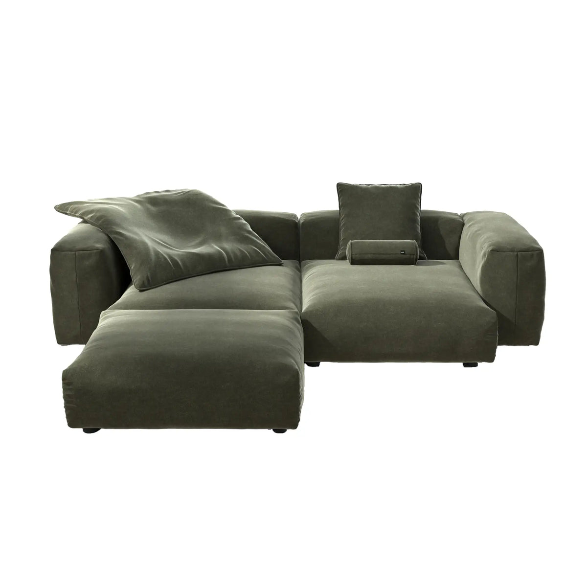 Vetsak Sofa Suave Pine 3XL | Pine3XL