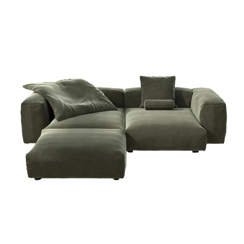 Vetsak Sofa Suave Pine 3XL | Pine3XL