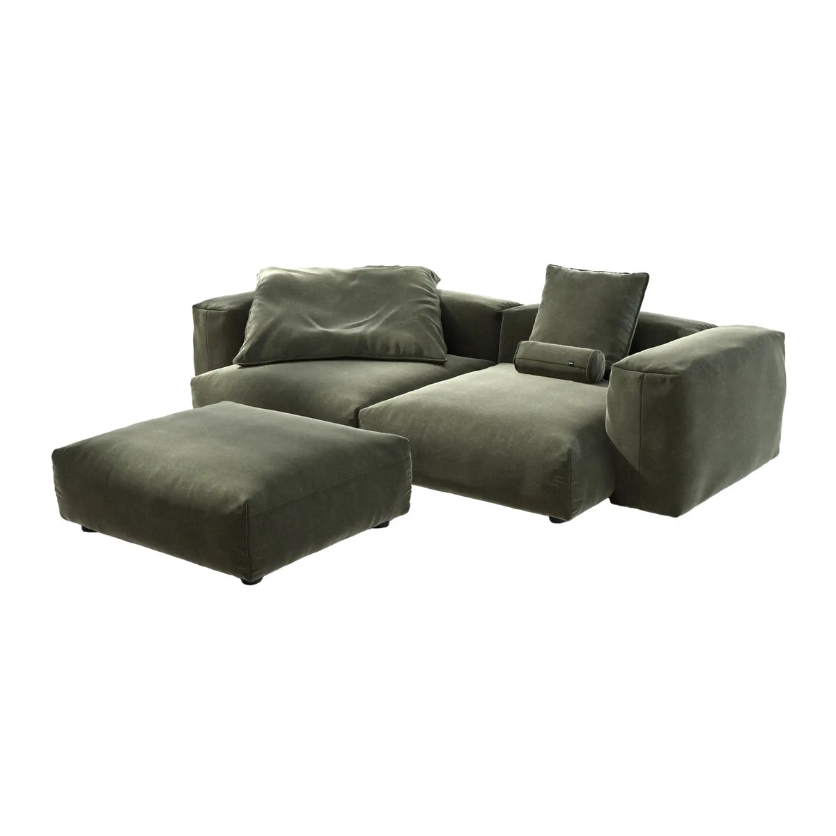 Vetsak Sofa Suave Pine 3XL 2 | Pine3XL