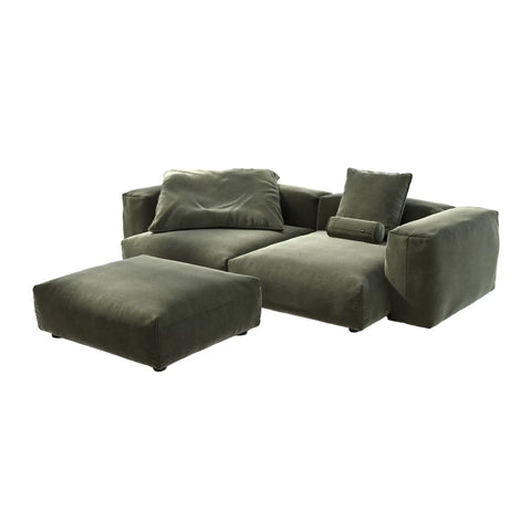 Vetsak Sofa Suave Pine 3XL 2 | Pine3XL