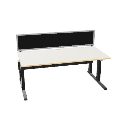 Migration LTD Tisch Lift Elektrisch