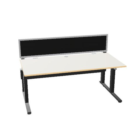 Migration LTD Tisch Lift Elektrisch