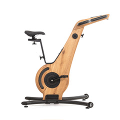 Nohrd Bike V2 Freisteller