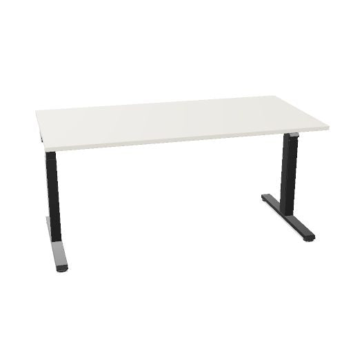 Migration LTD Tisch Lift Elektrisch