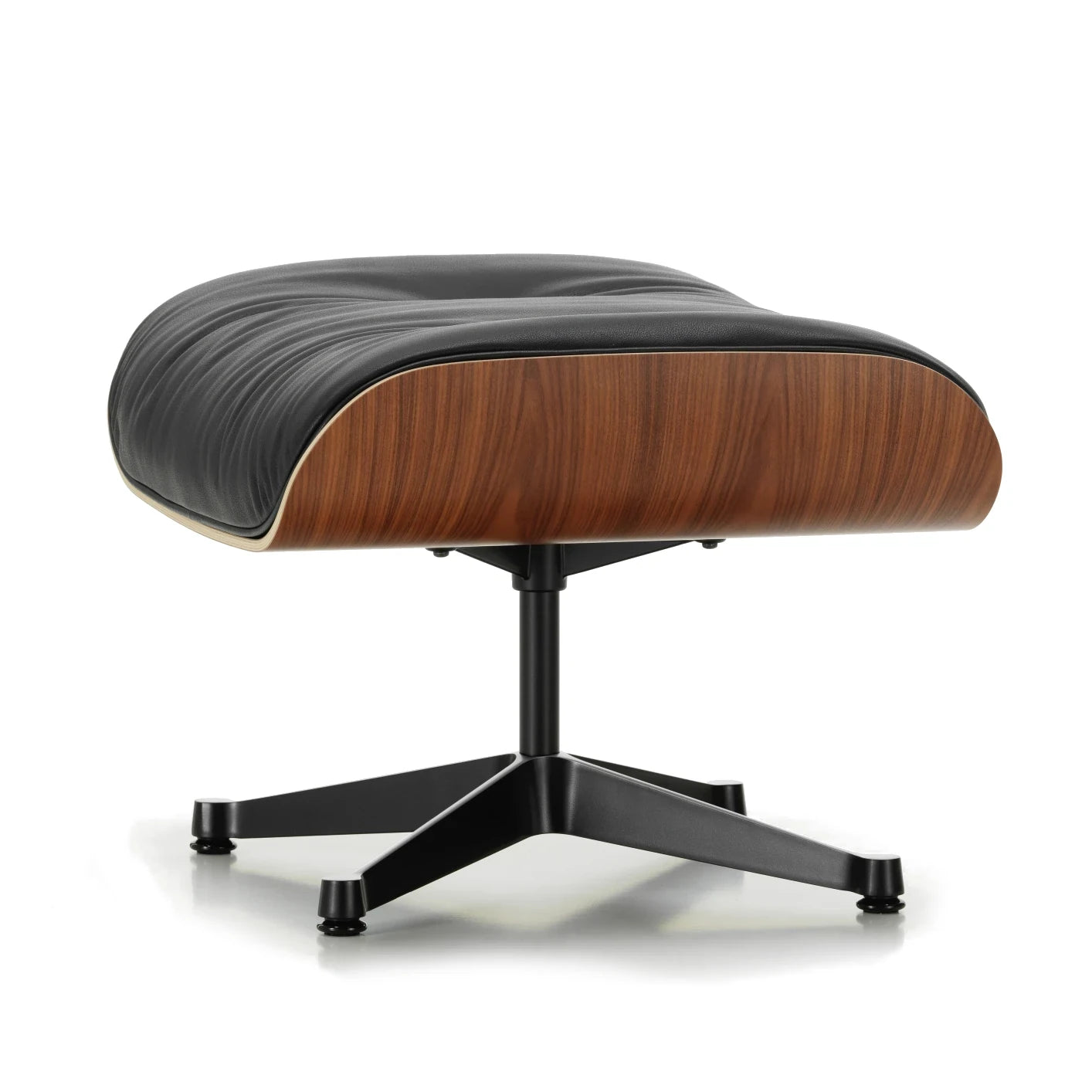 Vitra Eames Ottomane