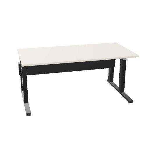 Migration LTD Tisch Lift Elektrisch