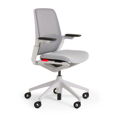 Ahrend Remode Grau | Grau