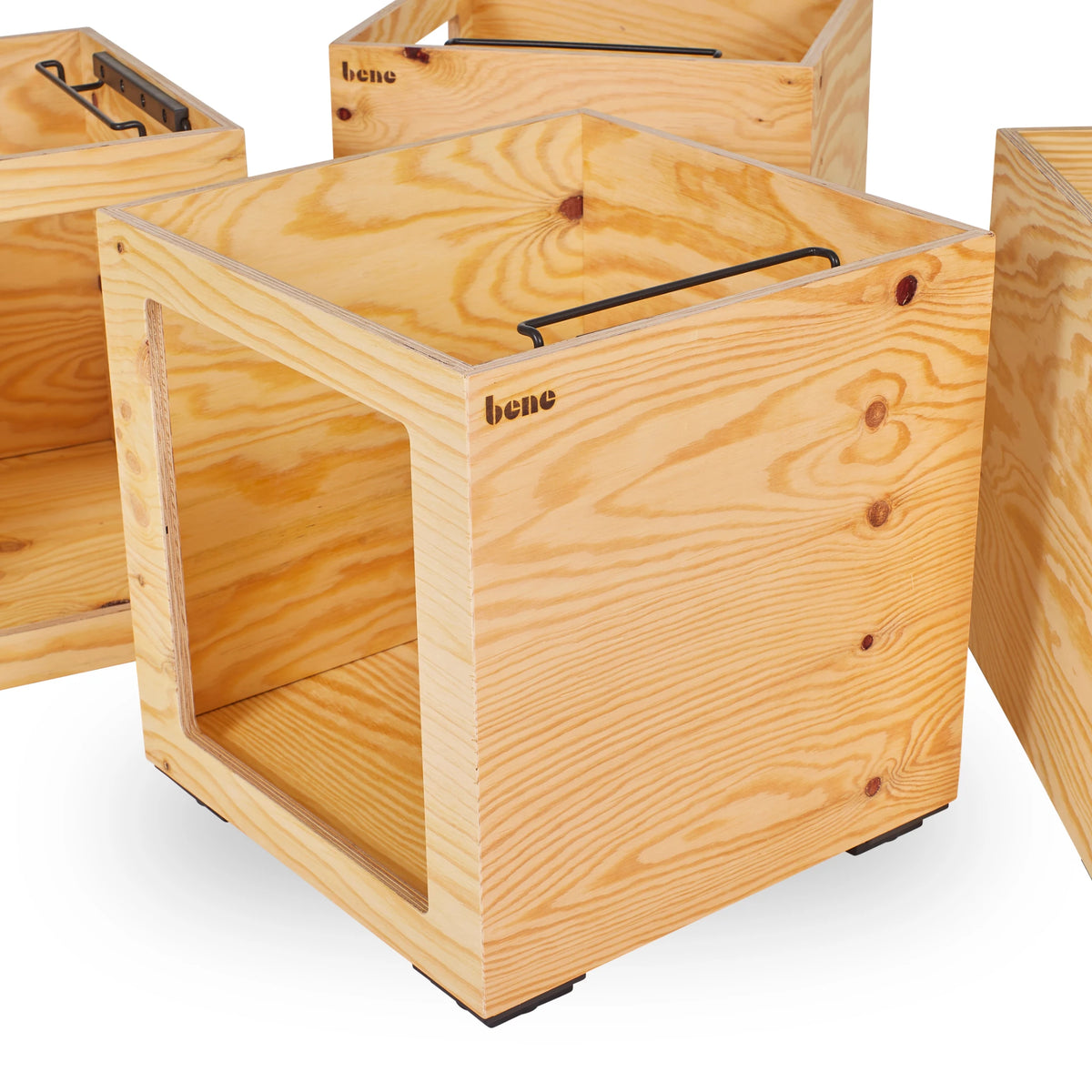 Bene PIXEL Box | workstatt | workstatt