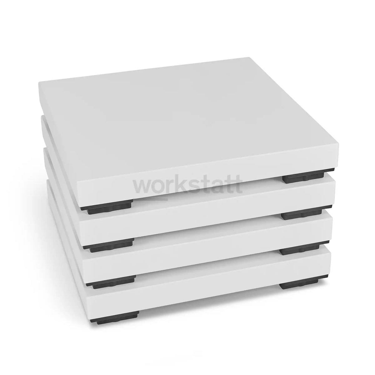 Bene PIXEL Tops in 36x36 cm