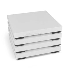 Bene PIXEL Tops in 36x36cm.