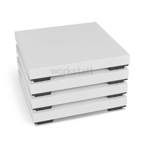 Bene PIXEL Tops in 36x36 cm