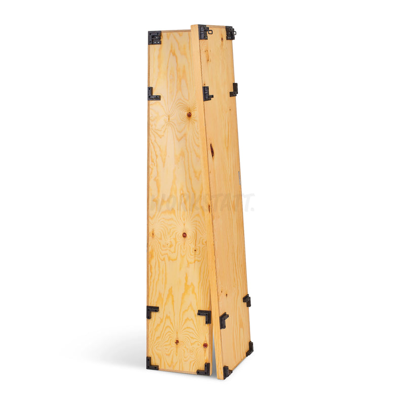 Bene PIXEL Tray 180 x 36 cm | 180 x 36 cm