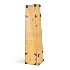 Bene PIXEL Tray 180 x 36 cm | 180 x 36 cm