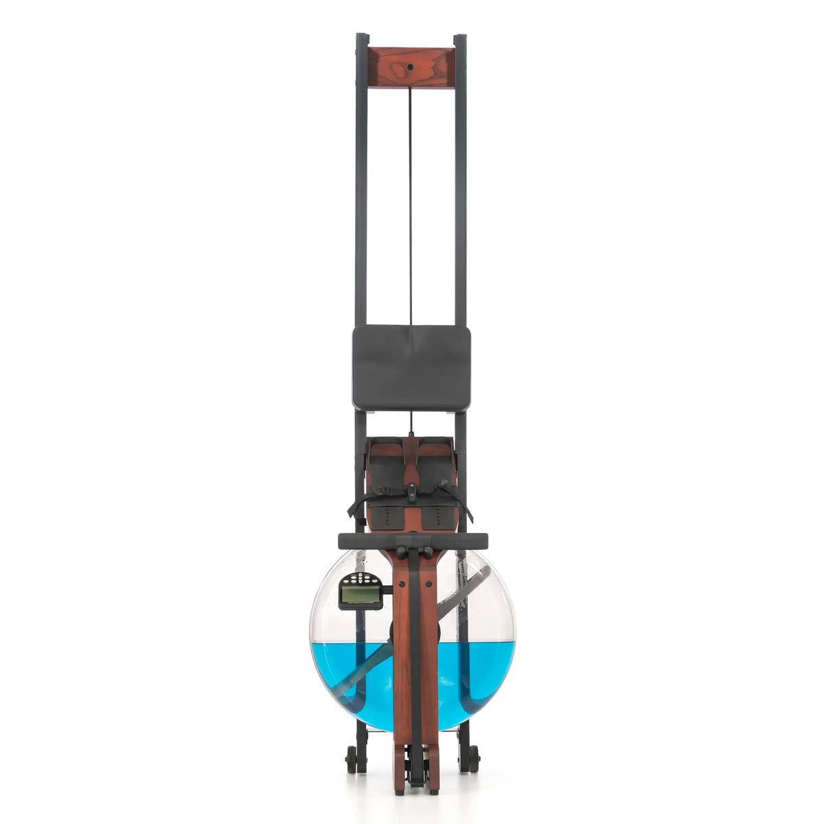 Nohrd Waterrower Club aufgestellt | Club
