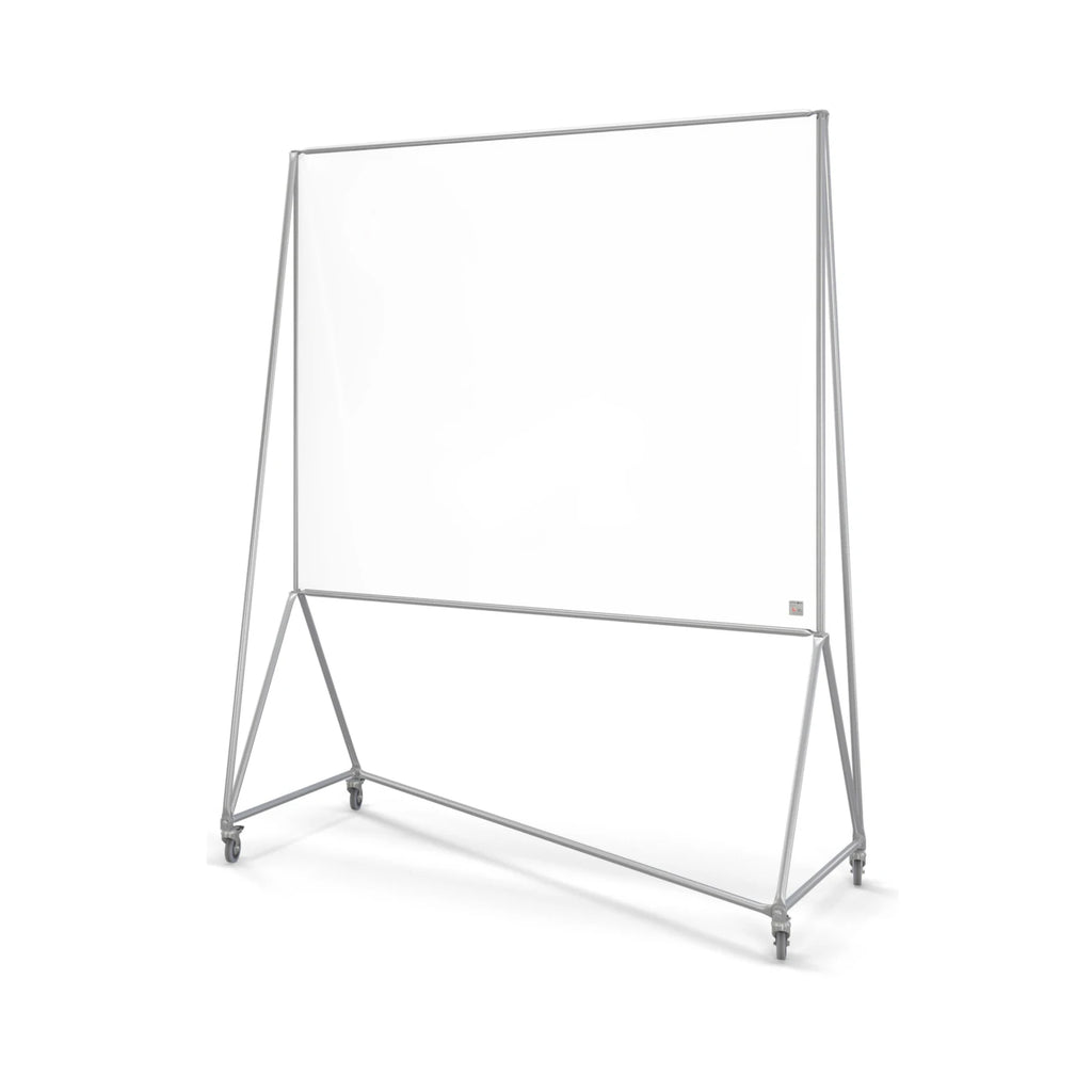 System 180 Whiteboard M