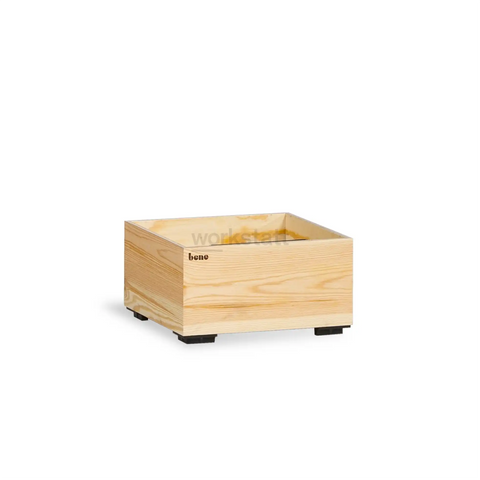 Bene PIXEL Pod frontal Ansicht